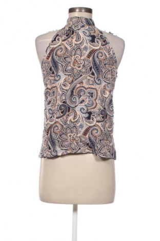 Dámský top Unbranded, Velikost M, Barva Vícebarevné, Cena  79,00 Kč