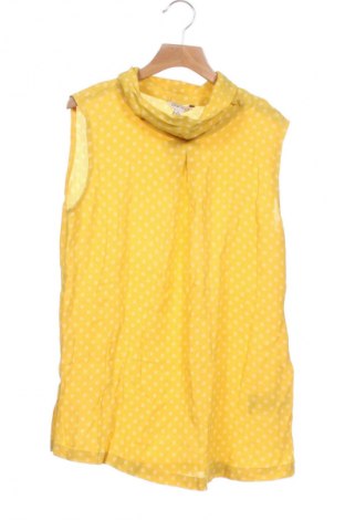 Női top Unbranded, Méret XS, Szín Sokszínű, Ár 1 429 Ft