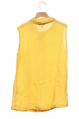 Női top Unbranded, Méret XS, Szín Sokszínű, Ár 1 429 Ft