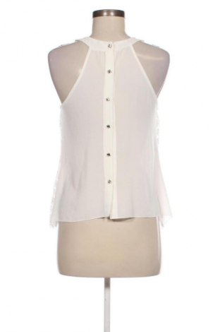 Dámský top Unbranded, Velikost M, Barva Bílá, Cena  126,00 Kč