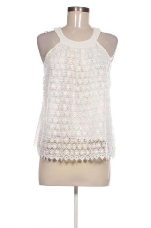 Dámský top Unbranded, Velikost M, Barva Bílá, Cena  126,00 Kč