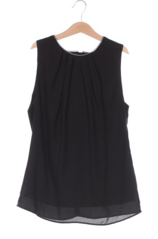 Női top Unbranded, Méret XS, Szín Fekete, Ár 1 429 Ft