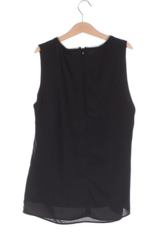 Női top Unbranded, Méret XS, Szín Fekete, Ár 1 429 Ft