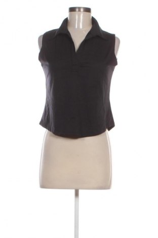 Dámsky top  Unbranded, Veľkosť M, Farba Čierna, Cena  2,95 €