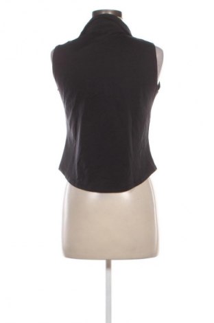 Dámsky top  Unbranded, Veľkosť M, Farba Čierna, Cena  2,95 €
