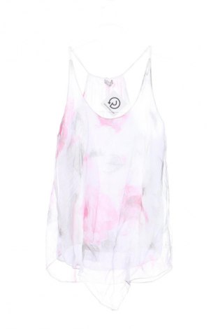 Γυναικείο τοπ Unbranded, Μέγεθος XS, Χρώμα Πολύχρωμο, Τιμή 1,99 €