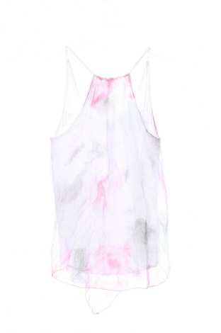 Γυναικείο τοπ Unbranded, Μέγεθος XS, Χρώμα Πολύχρωμο, Τιμή 1,99 €