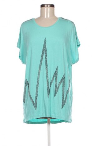 Dámský top Unbranded, Velikost M, Barva Vícebarevné, Cena  69,00 Kč