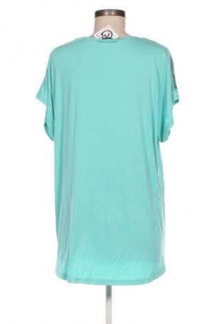 Dámský top Unbranded, Velikost M, Barva Vícebarevné, Cena  69,00 Kč