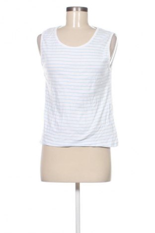 Dámský top Unbranded, Velikost S, Barva Vícebarevné, Cena  49,00 Kč