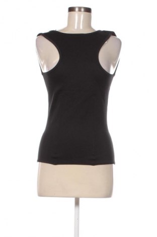 Dámský top Unbranded, Velikost S, Barva Černá, Cena  79,00 Kč