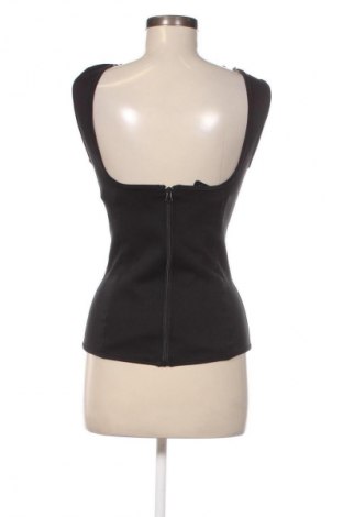 Dámský top Unbranded, Velikost S, Barva Černá, Cena  79,00 Kč