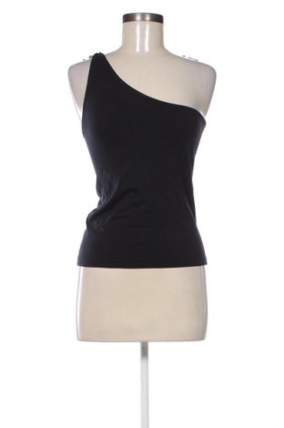 Damski top Unbranded, Rozmiar S, Kolor Czarny, Cena 11,99 zł