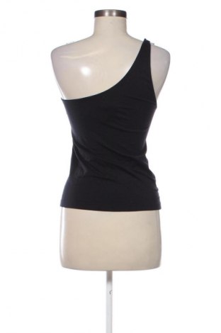 Damski top Unbranded, Rozmiar S, Kolor Czarny, Cena 11,99 zł