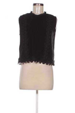 Top de femei Unbranded, Mărime L, Culoare Negru, Preț 13,99 Lei