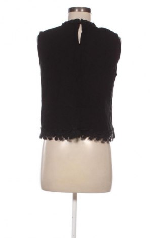 Top de femei Unbranded, Mărime L, Culoare Negru, Preț 13,99 Lei