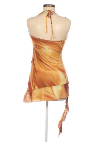 Dámský top Unbranded, Velikost M, Barva Vícebarevné, Cena  119,00 Kč