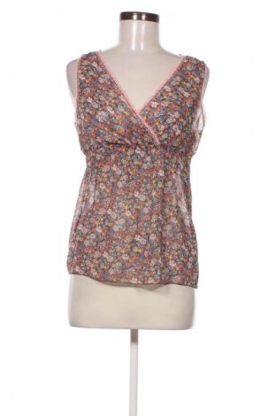 Damentop Unbranded, Größe L, Farbe Mehrfarbig, Preis € 3,99