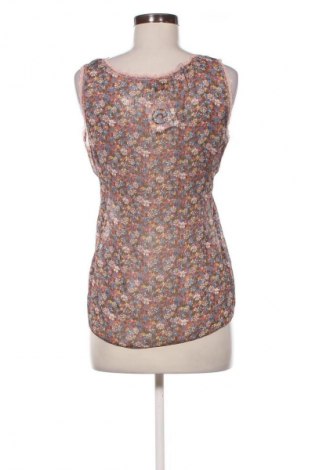 Damentop Unbranded, Größe L, Farbe Mehrfarbig, Preis € 3,99