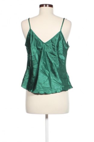 Dámský top Unbranded, Velikost M, Barva Zelená, Cena  69,00 Kč