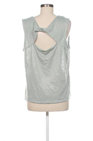 Damentop Unbranded, Größe M, Farbe Grün, Preis € 3,99
