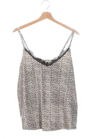 Top de femei 10 Days, Mărime M, Culoare Multicolor, Preț 170,99 Lei