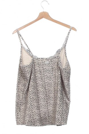 Top de femei 10 Days, Mărime M, Culoare Multicolor, Preț 170,99 Lei