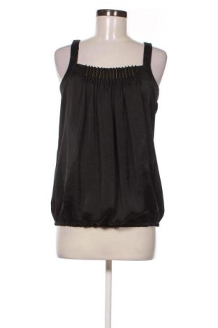 Dámsky top  Amisu, Veľkosť S, Farba Čierna, Cena  1,95 €