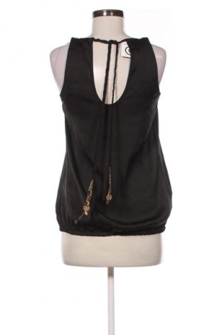 Dámsky top  Amisu, Veľkosť S, Farba Čierna, Cena  1,95 €