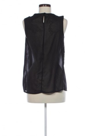 Γυναικείο τοπ Amisu, Μέγεθος S, Χρώμα Μαύρο, Τιμή 1,99 €