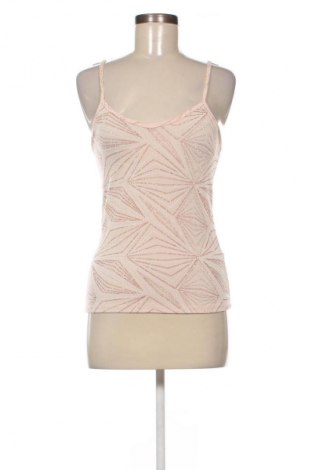 Damski top Atmosphere, Rozmiar M, Kolor Kolorowy, Cena 38,99 zł