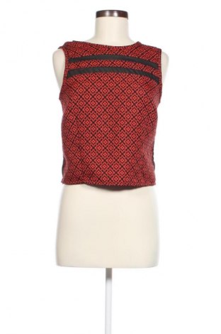 Női top Atmosphere, Méret S, Szín Sokszínű, Ár 1 119 Ft