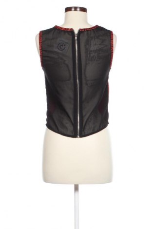 Női top Atmosphere, Méret S, Szín Sokszínű, Ár 1 119 Ft