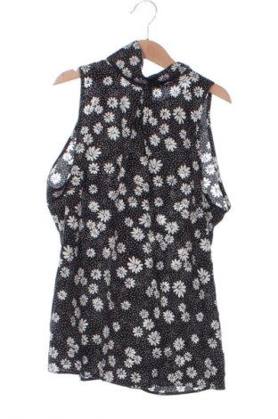 Dámsky top  Atmosphere, Veľkosť XS, Farba Viacfarebná, Cena  1,95 €