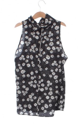 Dámsky top  Atmosphere, Veľkosť XS, Farba Viacfarebná, Cena  1,95 €