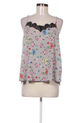 Damentop Atmosphere, Größe M, Farbe Mehrfarbig, Preis € 3,99