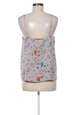 Damentop Atmosphere, Größe M, Farbe Mehrfarbig, Preis € 3,99