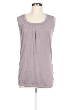 Női top Body Flirt, Méret S, Szín Lila, Ár 879 Ft