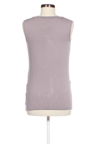 Női top Body Flirt, Méret S, Szín Lila, Ár 879 Ft