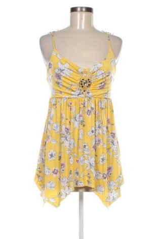 Dámský top Body Flirt, Velikost S, Barva Vícebarevné, Cena  49,00 Kč