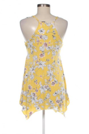 Dámský top Body Flirt, Velikost S, Barva Vícebarevné, Cena  49,00 Kč