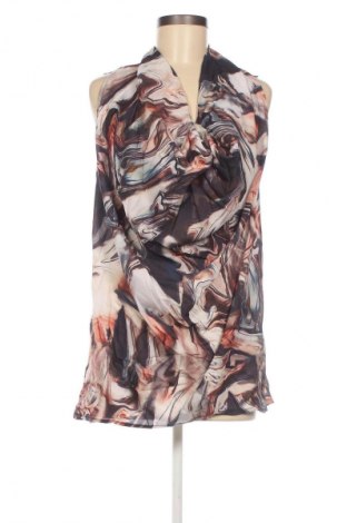 Női top ChicMe, Méret M, Szín Sokszínű, Ár 799 Ft