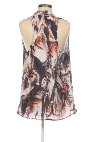 Női top ChicMe, Méret M, Szín Sokszínű, Ár 799 Ft