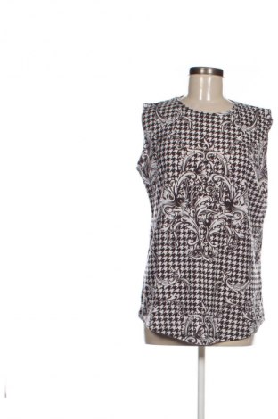 Дамски топ Cliche, Размер M, Цвят Многоцветен, Цена 2,04 €