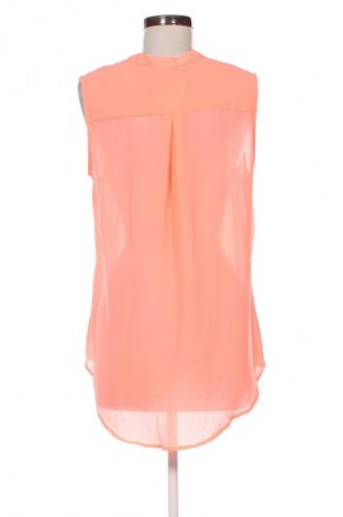 Dámský top Colours, Velikost M, Barva Oranžová, Cena  49,00 Kč