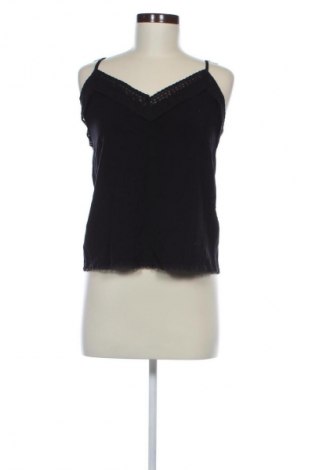Дамски топ Amisu, Размер M, Цвят Черен, Цена 19,42 €