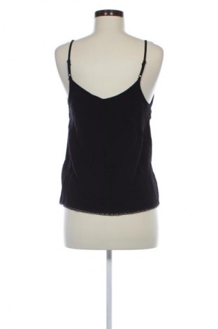 Дамски топ Amisu, Размер M, Цвят Черен, Цена 19,42 €
