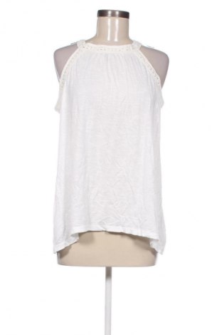 Damentop Edc By Esprit, Größe S, Farbe Weiß, Preis € 6,99