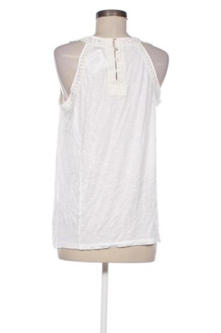 Damentop Edc By Esprit, Größe S, Farbe Weiß, Preis € 6,99