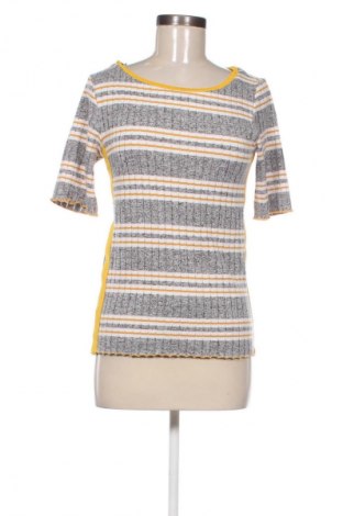 Top de femei Edc By Esprit, Mărime M, Culoare Multicolor, Preț 21,99 Lei